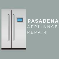 Pasadena Appliance Repair image 1